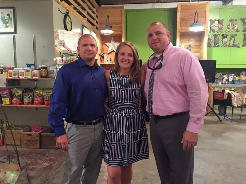 review thumbnail images 10