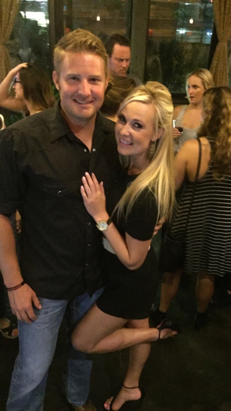 review thumbnail images 10