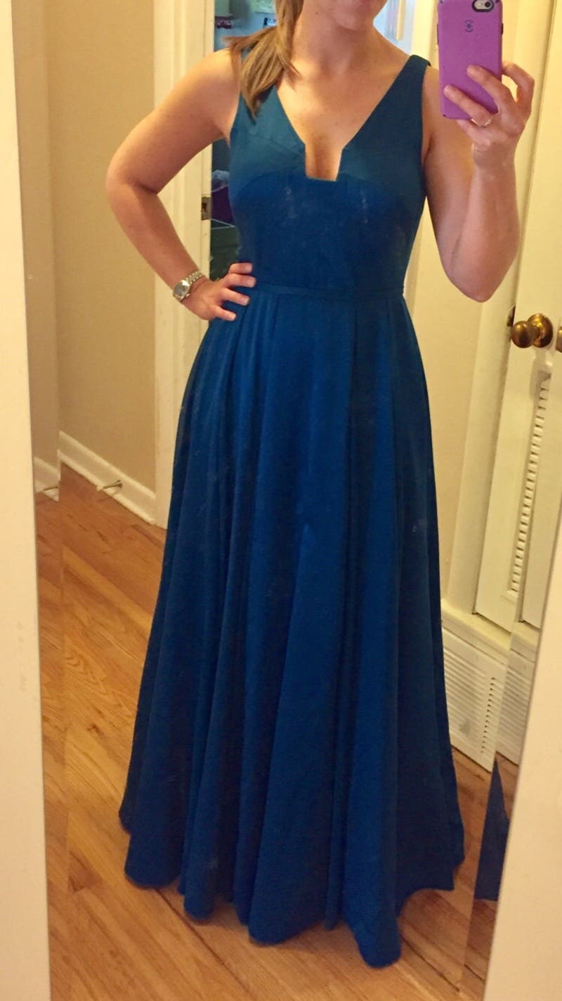 review thumbnail images 11