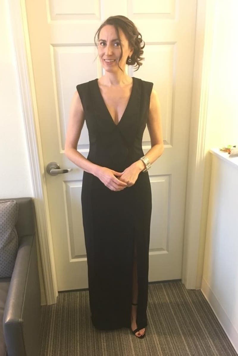 Sarah