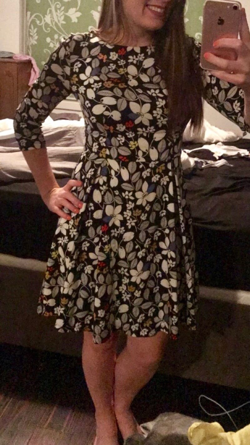 review thumbnail images 0