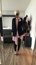 review thumbnail images 8