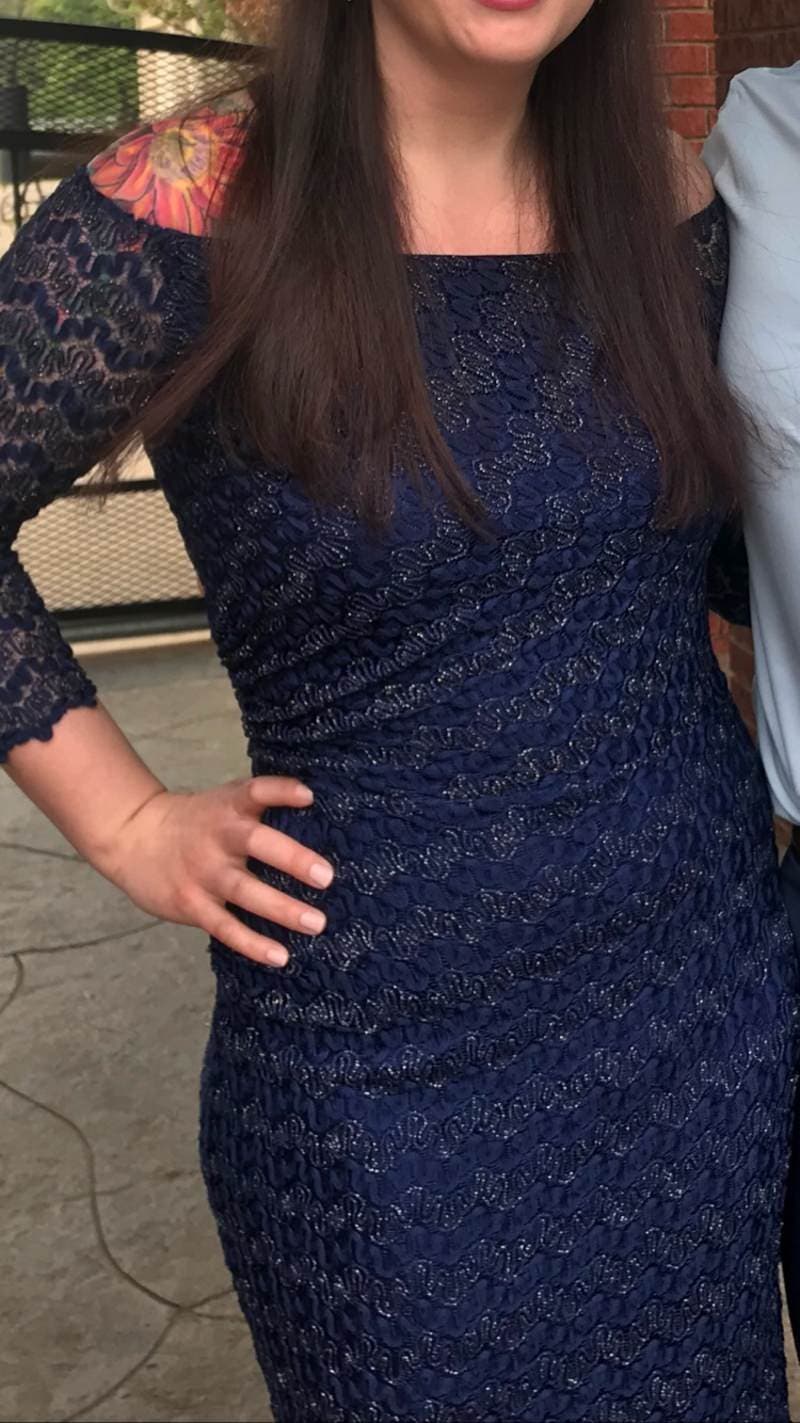 review thumbnail images 11