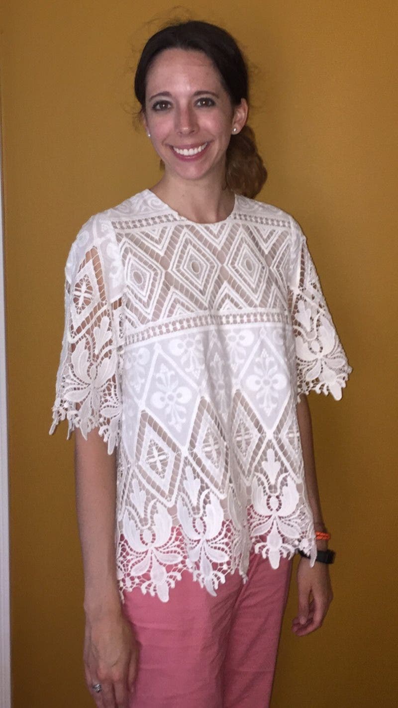 review thumbnail images 12