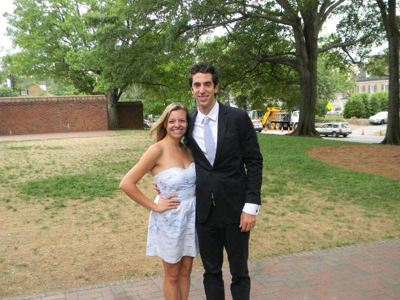 review thumbnail images 5