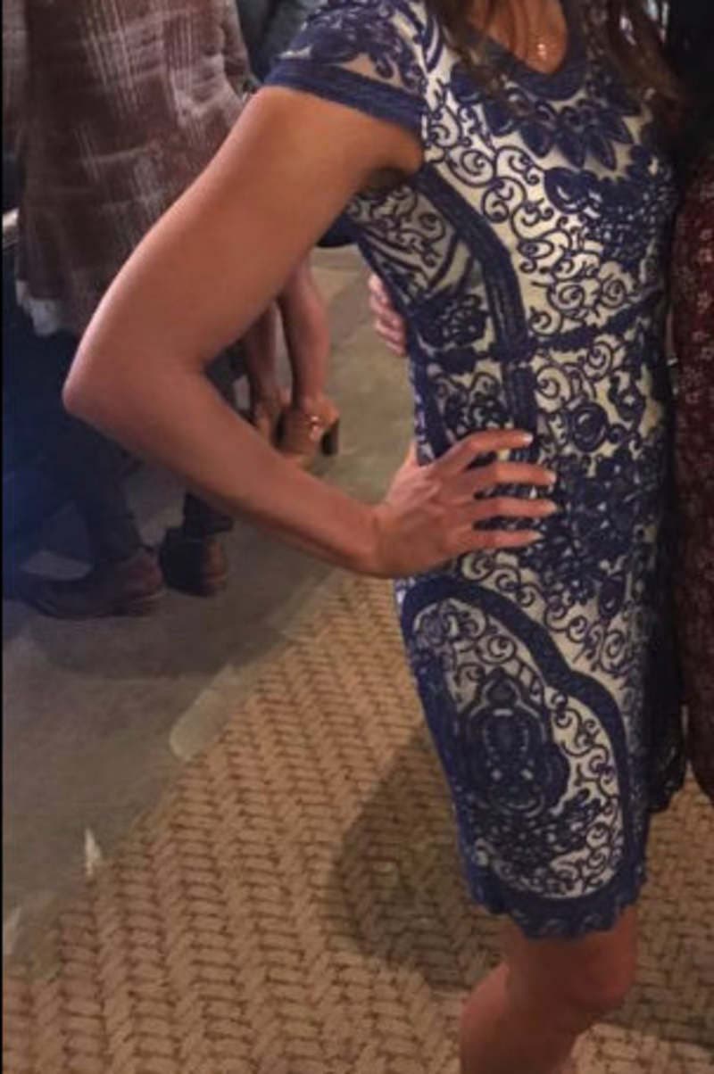 Christie