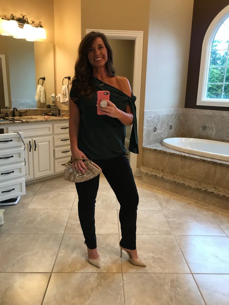 review thumbnail images 4