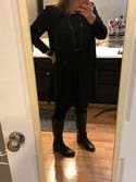 review thumbnail images 5