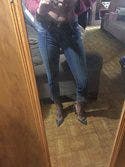 review thumbnail images 9