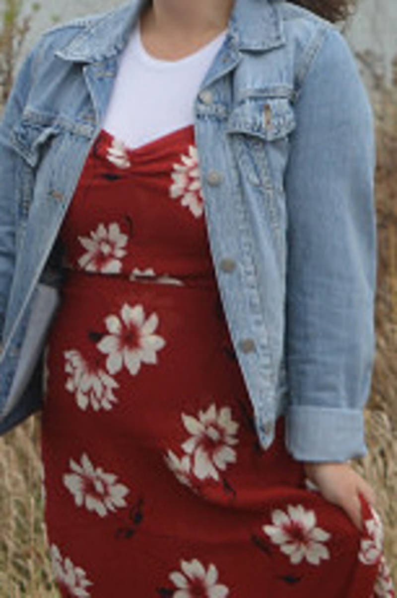Sarah