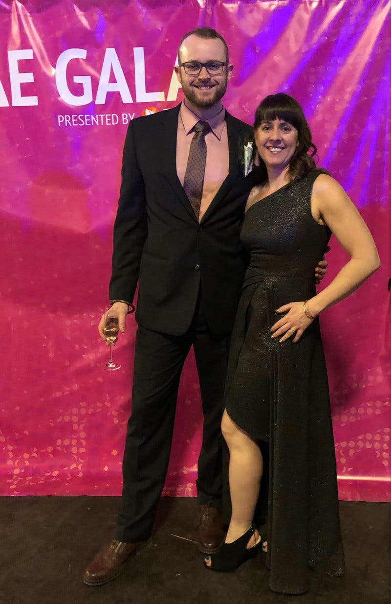 review thumbnail images 9