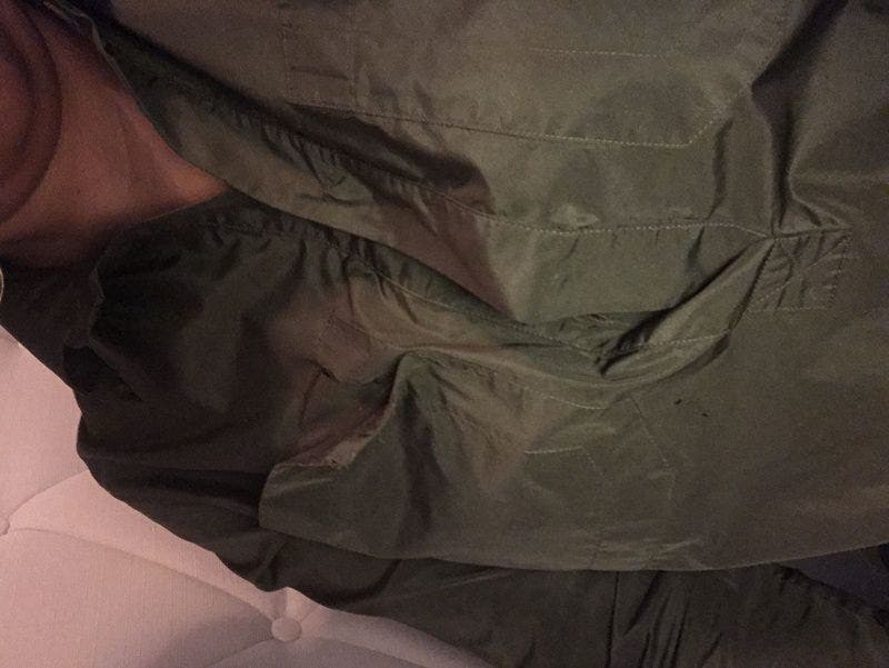 review thumbnail images 9