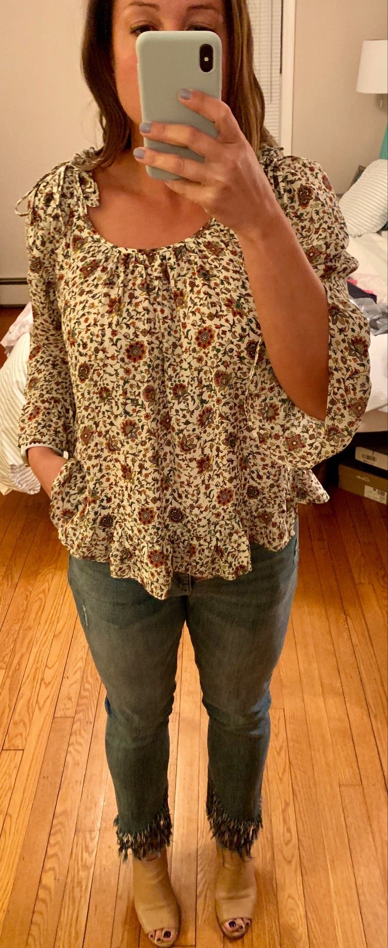 review thumbnail images 16