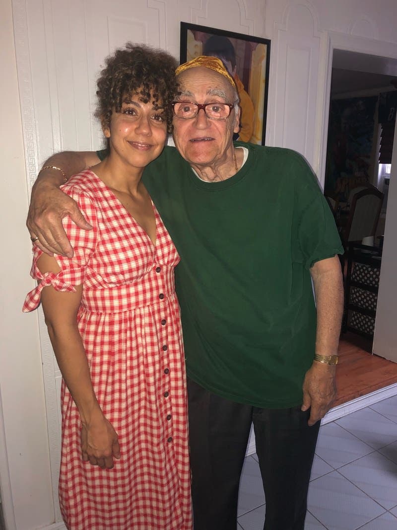 review thumbnail images 7