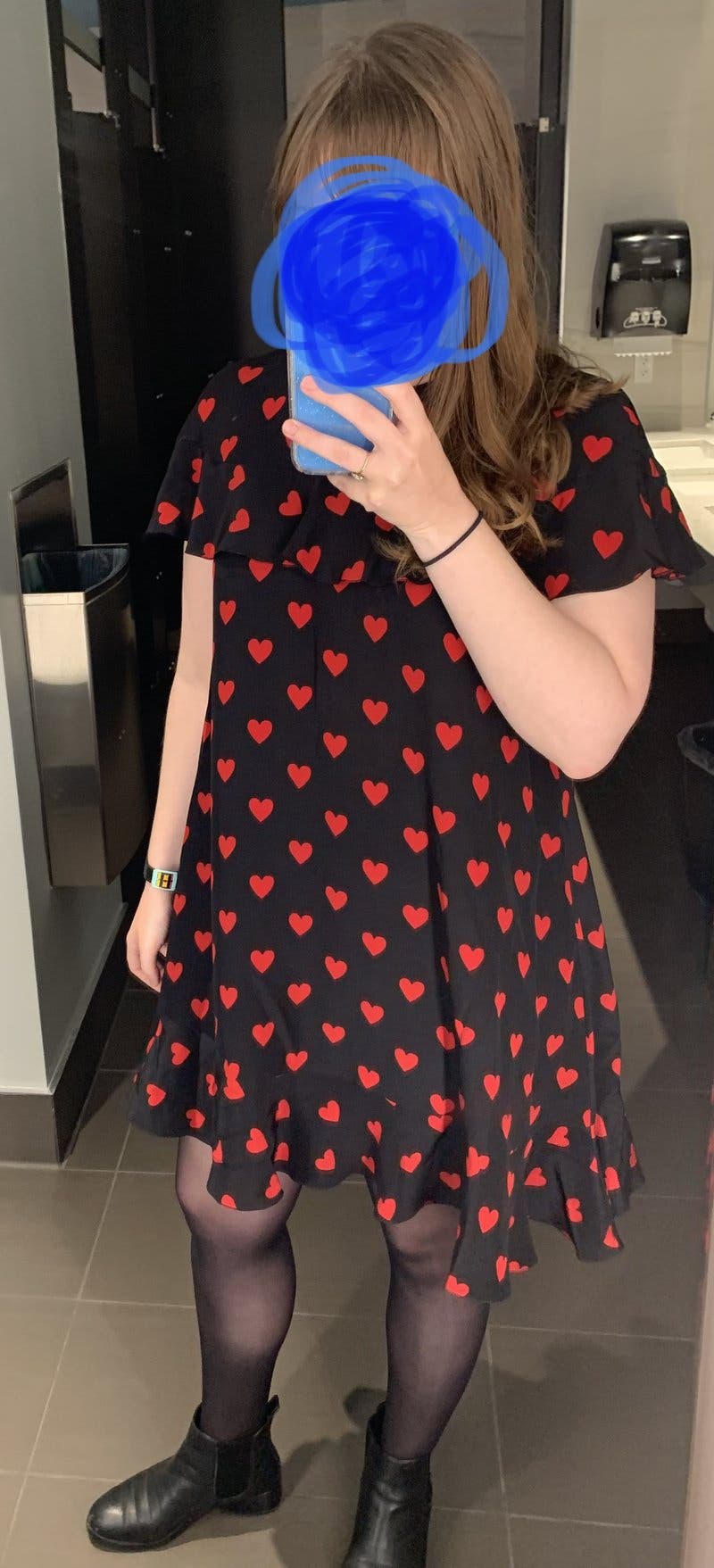 review thumbnail images 4