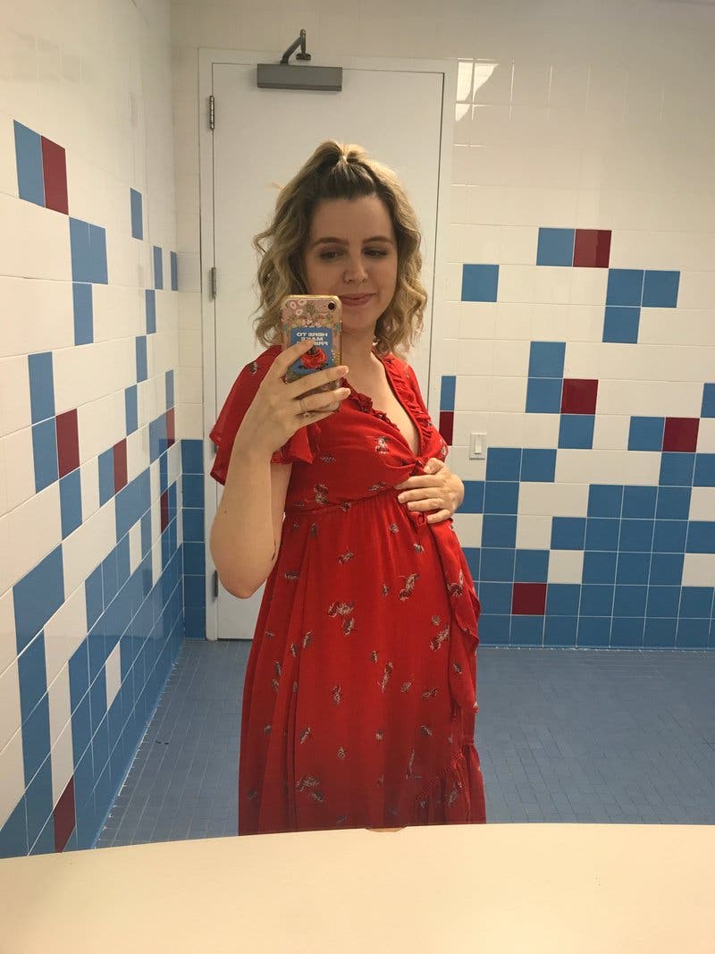 review thumbnail images 15