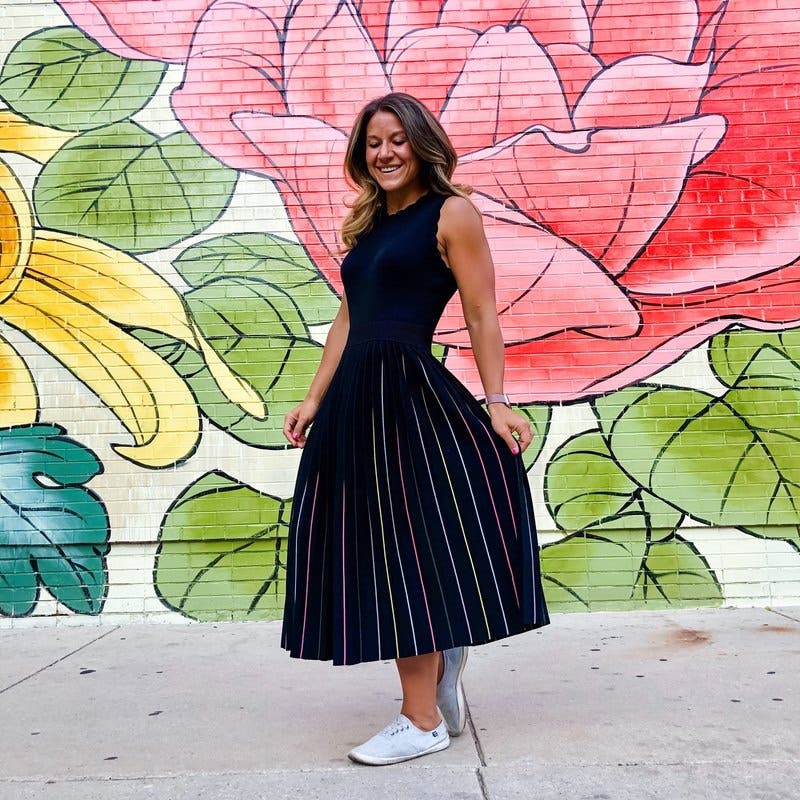 review thumbnail images 17