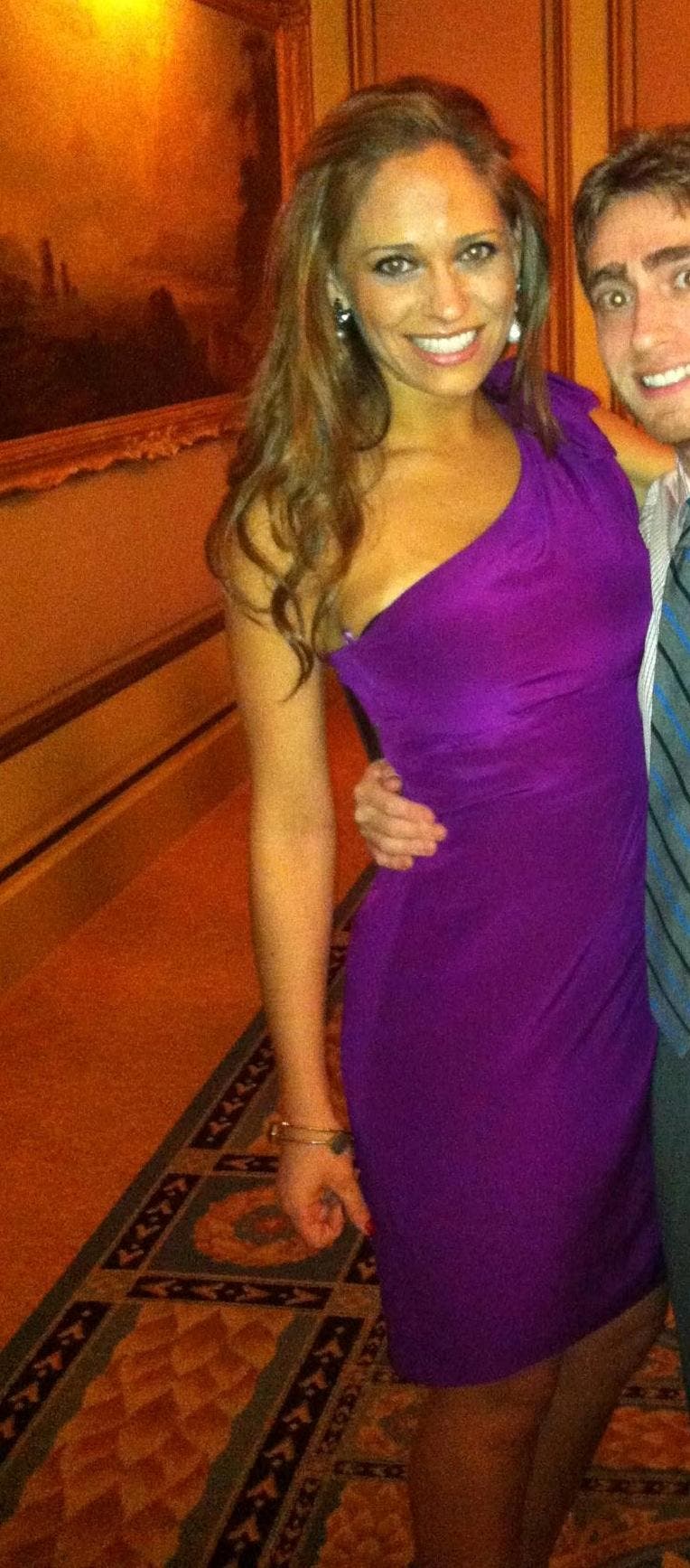 review thumbnail images 12