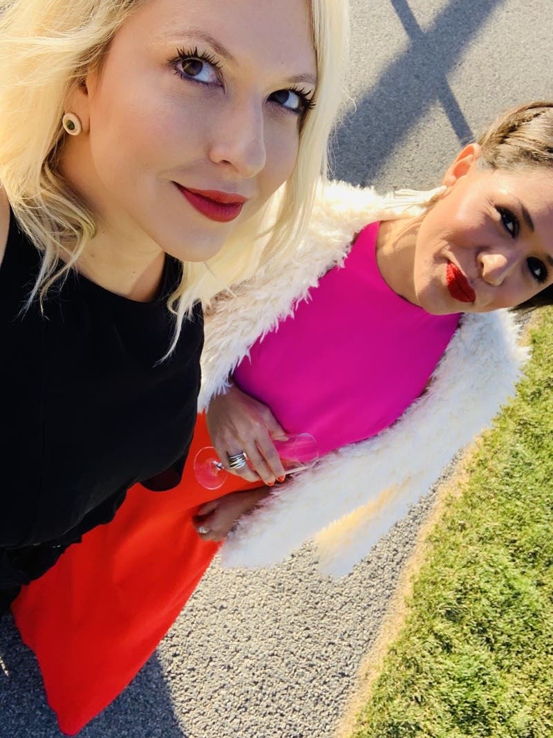 review thumbnail images 10