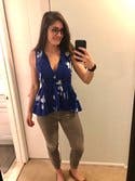 review thumbnail images 0
