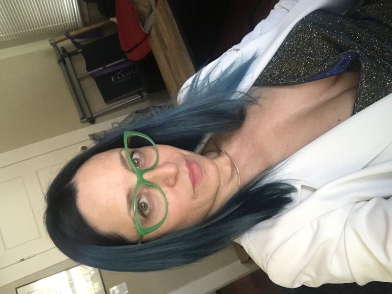 review thumbnail images 7