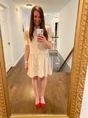 review thumbnail images 3