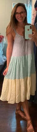 review thumbnail images 7