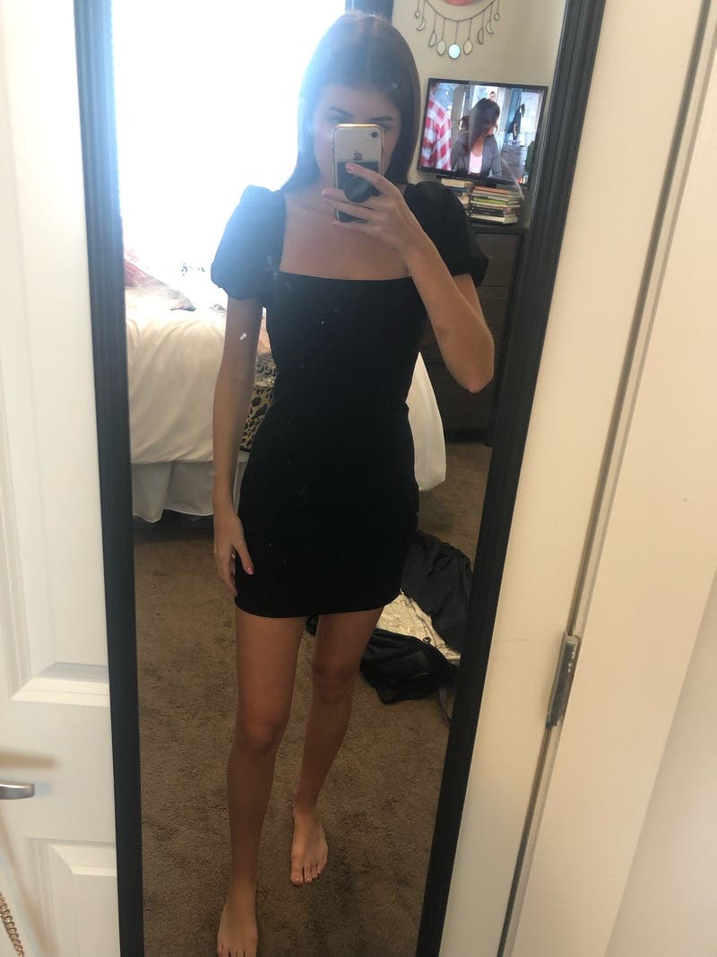 Lauren