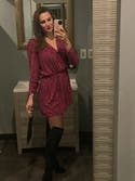 review thumbnail images 14