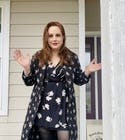 review thumbnail images 2
