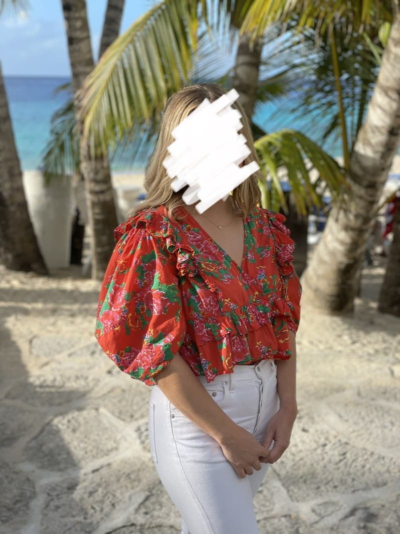 review thumbnail images 4