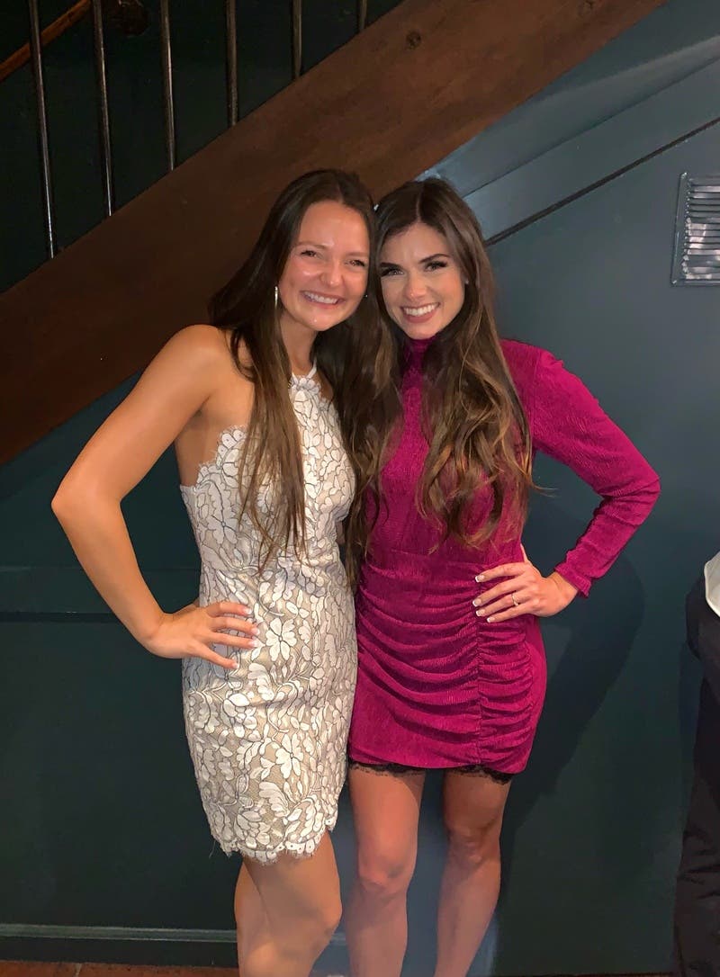 review thumbnail images 18