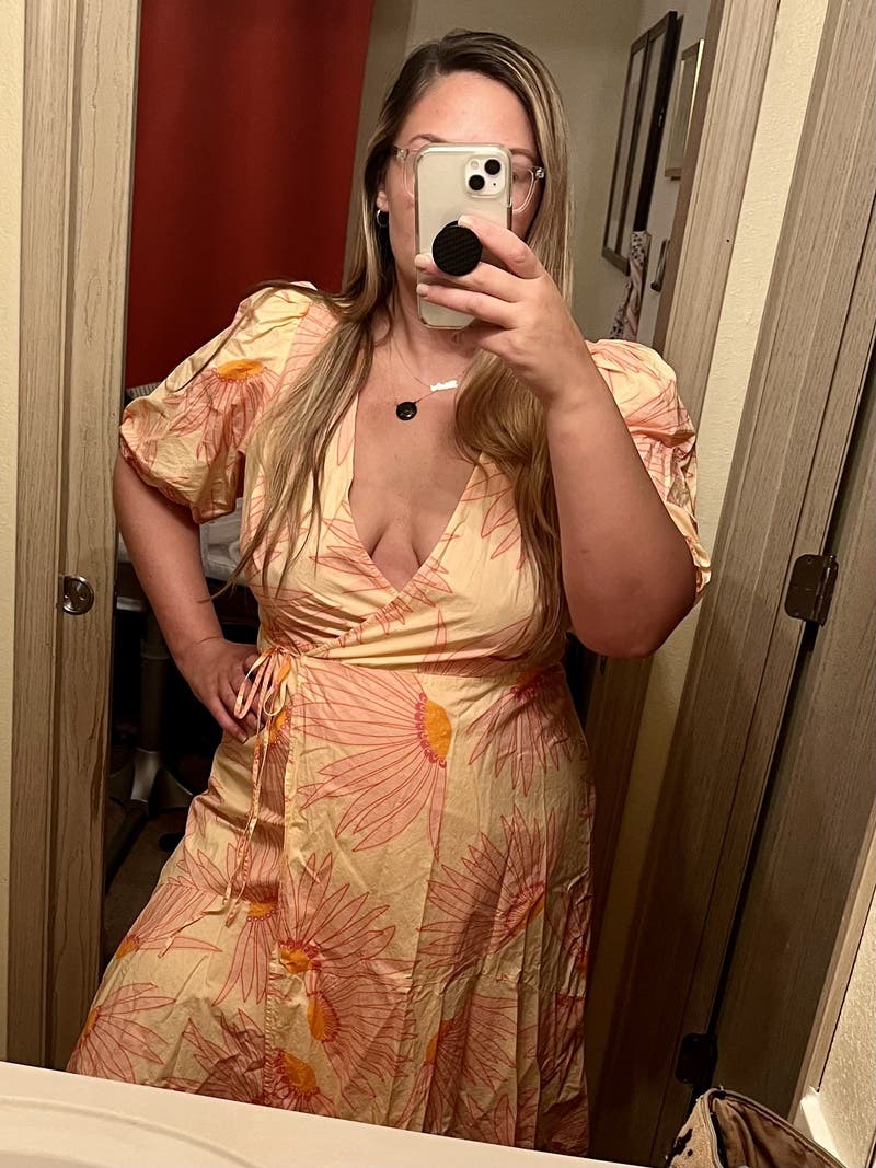 review thumbnail images 11