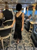 review thumbnail images 12
