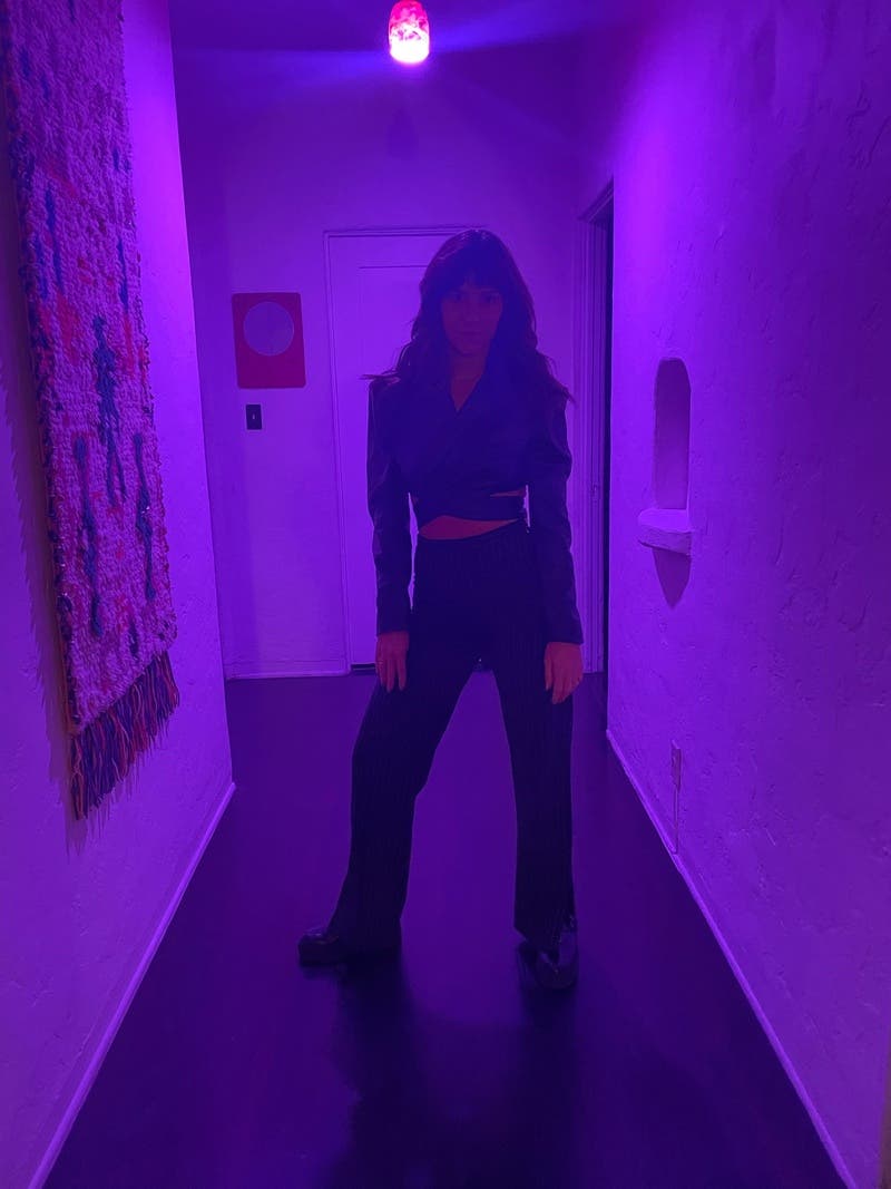 review thumbnail images 12