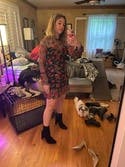 review thumbnail images 1