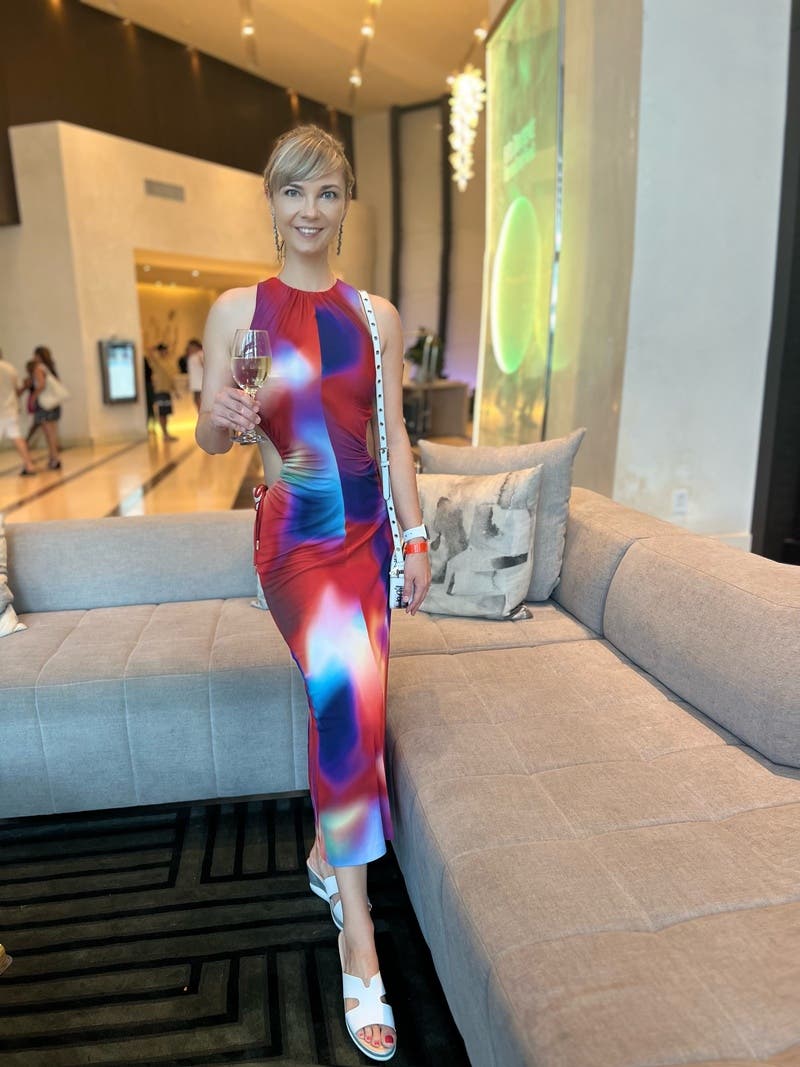 review thumbnail images 17