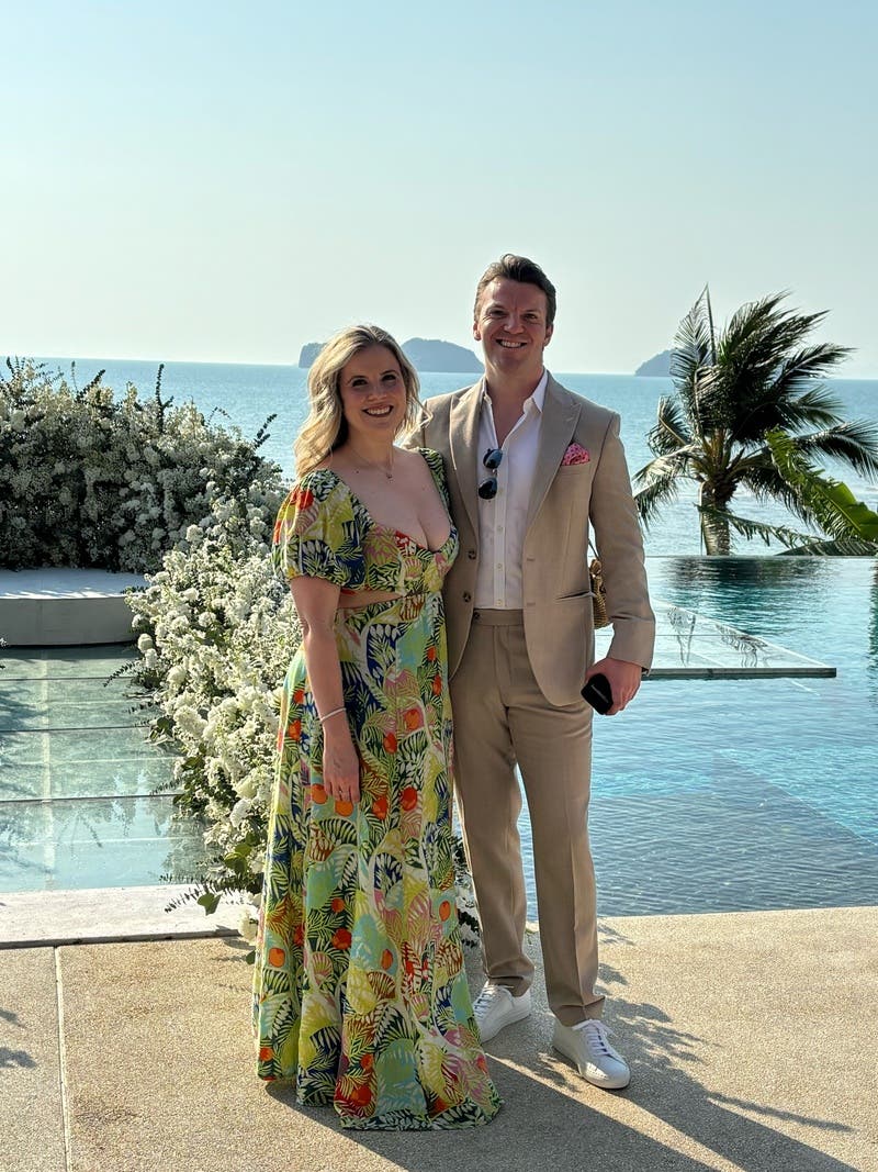 review thumbnail images 16