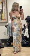 review thumbnail images 12