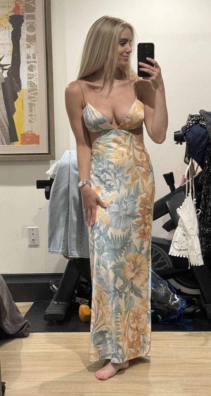 review thumbnail images 12