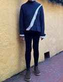 review thumbnail images 7