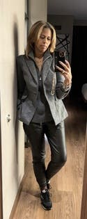 review thumbnail images 17