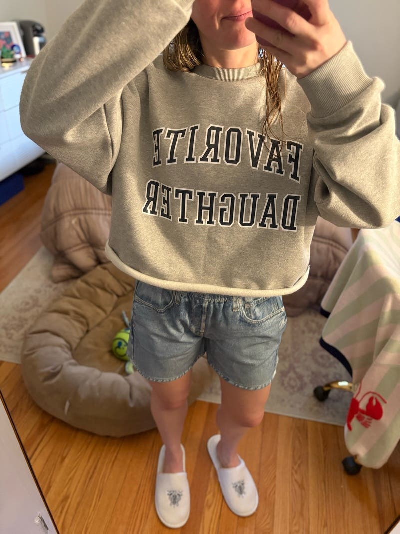 review thumbnail images 7