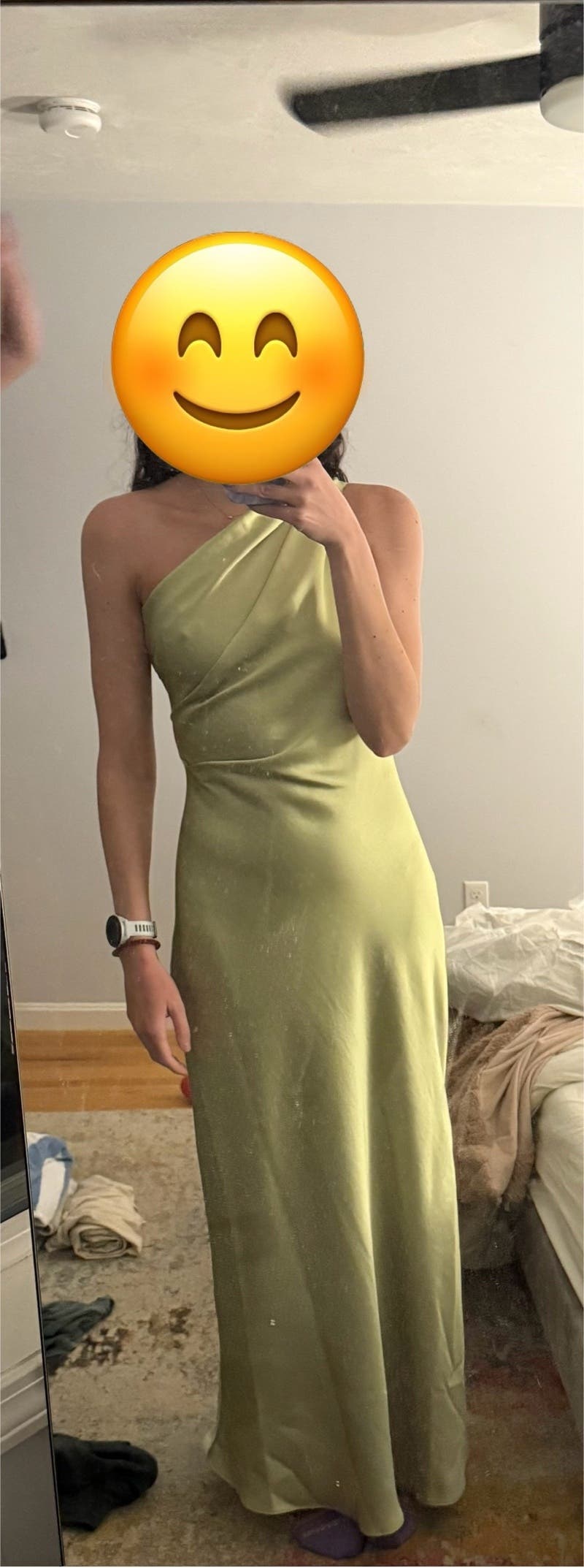 Kayla