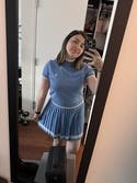 review thumbnail images 16