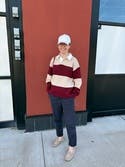 review thumbnail images 13