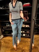 review thumbnail images 10