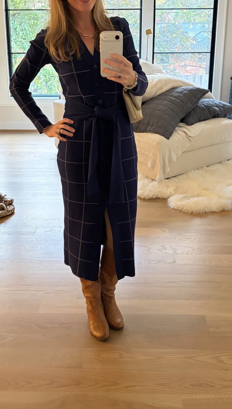 Leigh