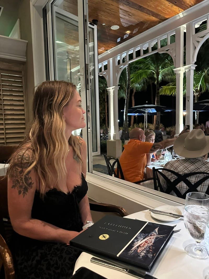 review thumbnail images 3