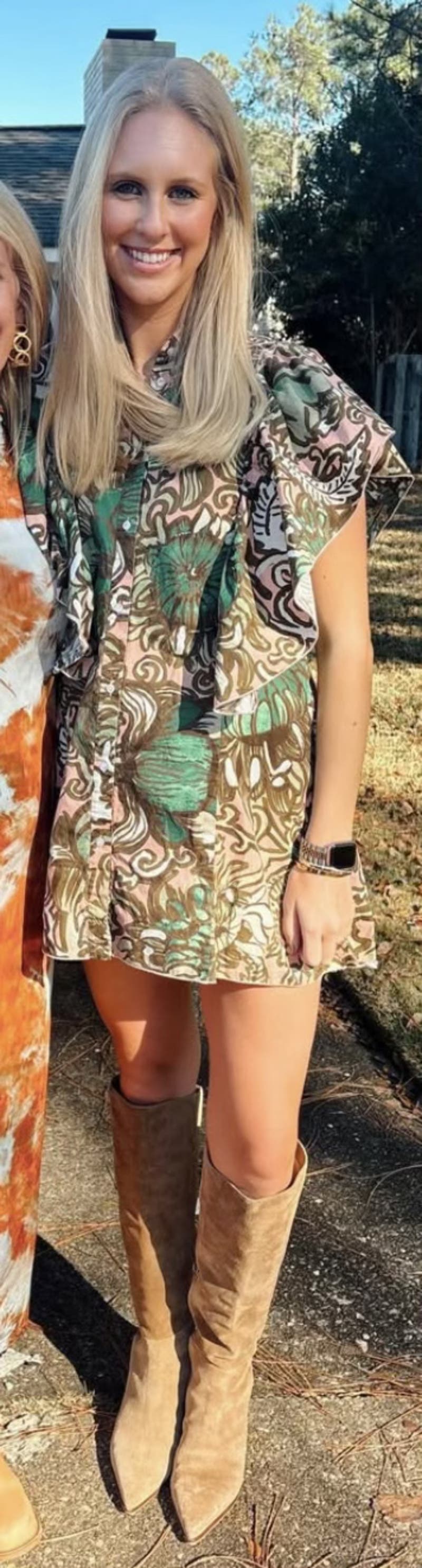 review thumbnail images 0